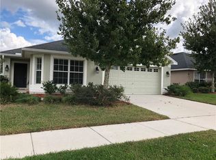 9546 Jaybird Ln, Land O Lakes, FL 34638