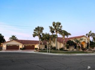 2886 W 12th Pl, Yuma, AZ 85364