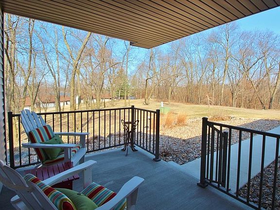 4th image of 4918 Lonna Dr