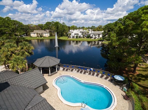 100 Lake Vista Dr #294