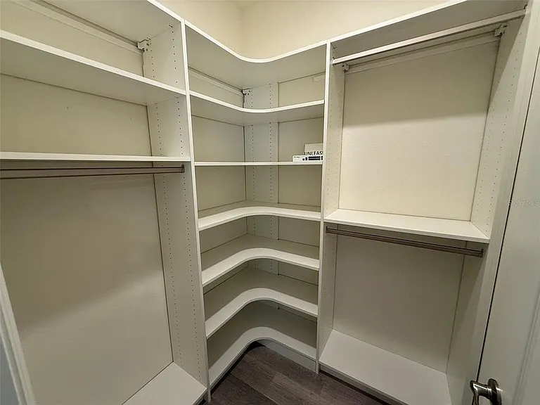 15153 Spanish Point Dr — Photo 14