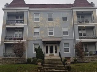 408 Kensington Ct #3, Louisville, KY 40208