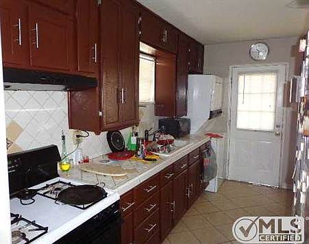 5th image of 7612 Mazatlan Dr