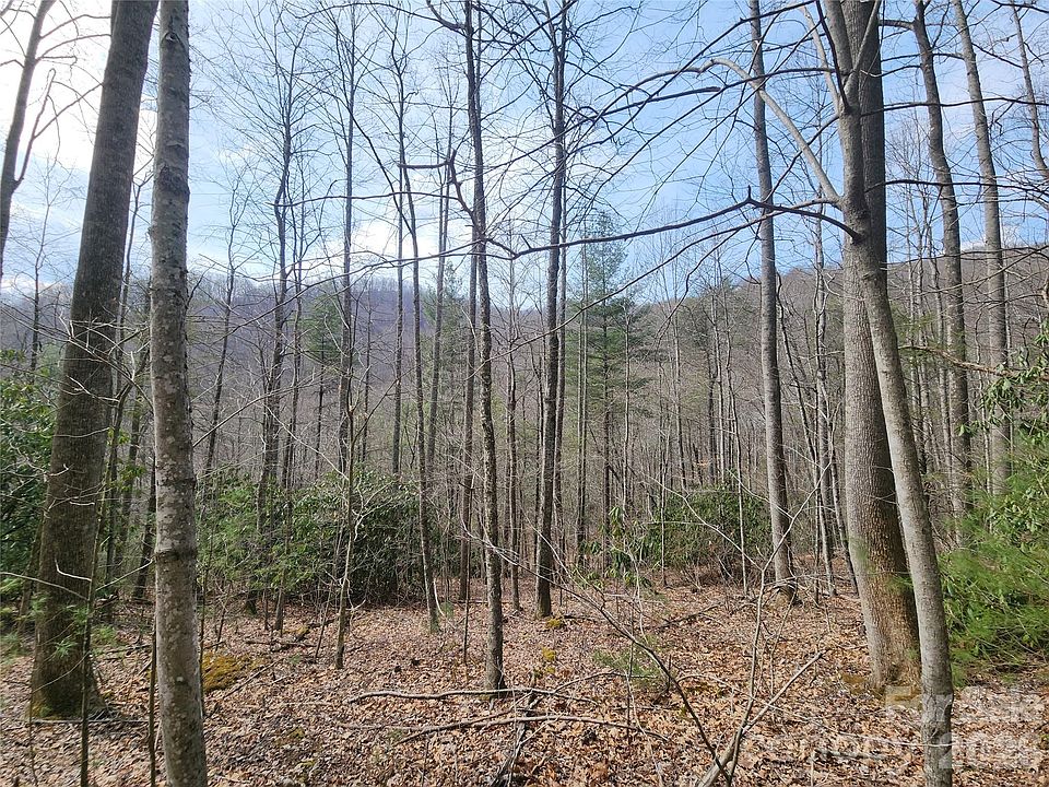 1st image of 9999 Burnette Reeves Rd