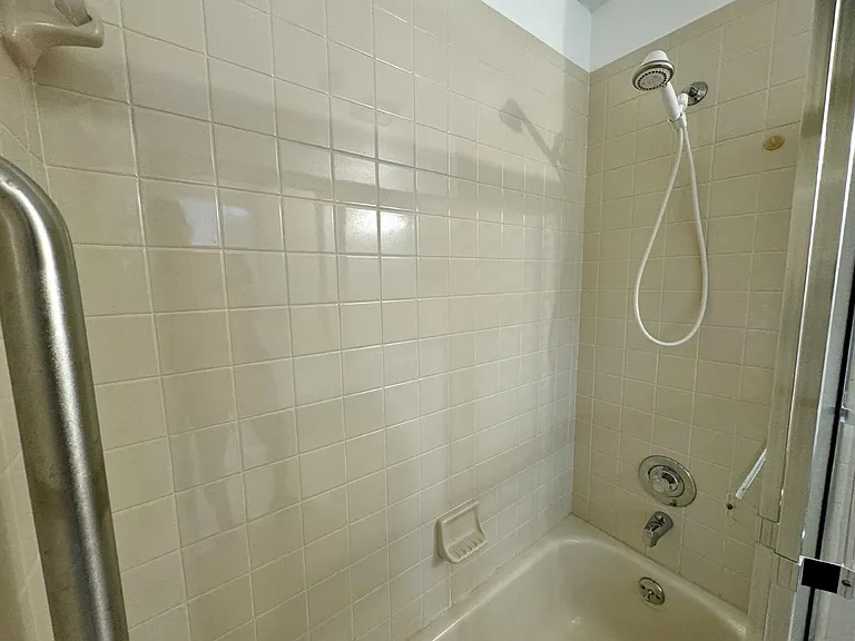 1455 Disston Ave — Photo 30
