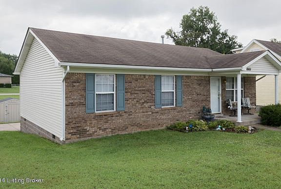3rd image of 8901 Greenmoore Dr