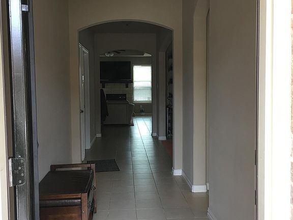 2nd image of 3444 Canyon Lake Dr