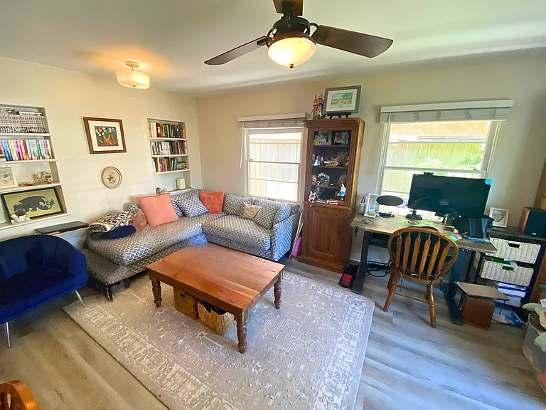 4212 Alabama St — Photo 2