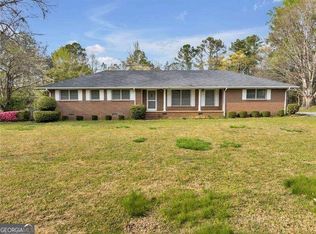 6380 Rockview Way, Lithonia, GA 30038