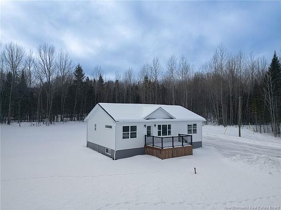 2nd image of LOT 6 Tay Falls Rd