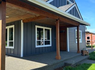 1138 Central Rd, Everson, WA 98247