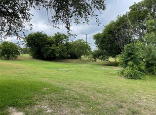 Holly Ln, Red Oak, TX 75154