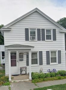 32 7th Street, Waterford, NY, 12188