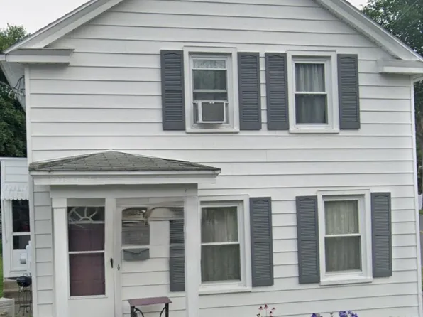 32 7th Street, Waterford, NY 12188