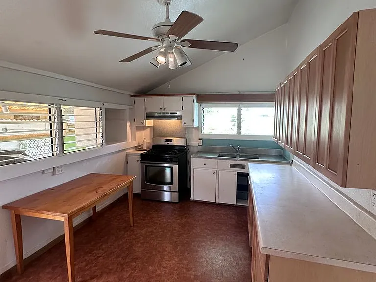 22 Kula Pl — Photo 4