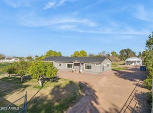 16226 E Fairview St, Gilbert, AZ 85295