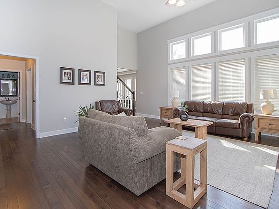 5th image of 1416 Hamilton St