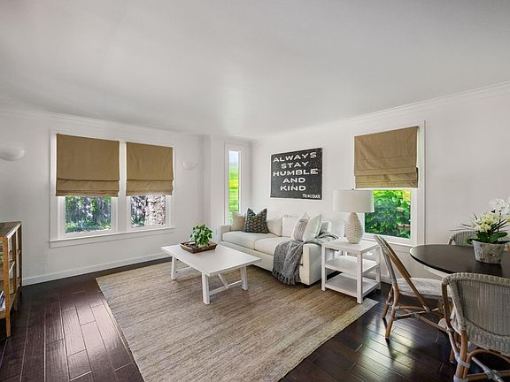 4th image of 18445 Clayton Avenue