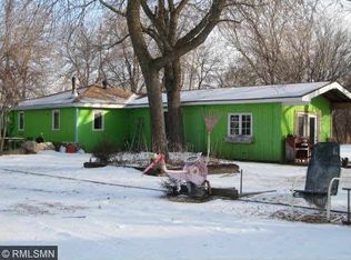 9180 Us Hwy, Delano, MN 55328