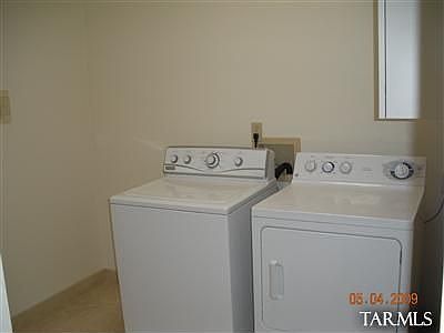 2nd image of 7670 E Desert Arbors St
