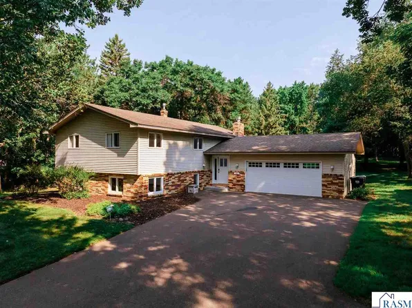 165 150th Ln NW, Andover, MN 55304