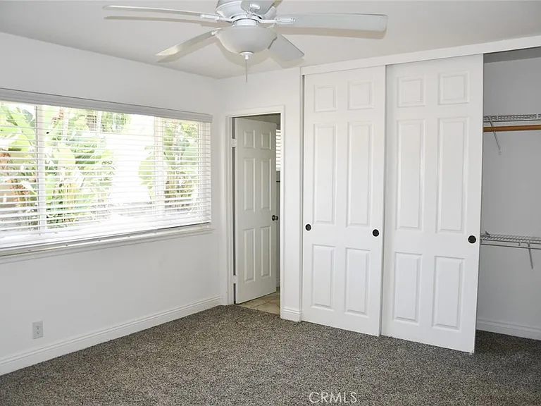 2169 N Mori Ln — Photo 12