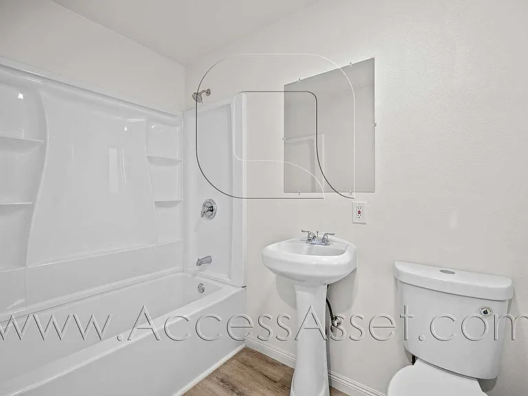 25369 Avenida Ramada #2 — Photo 9