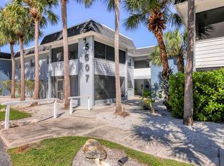 5507 Fountain Lake Cir APT B203, Bradenton, FL 34207