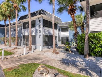 5507 Fountain Lake Cir APT B203, Bradenton, FL, 34207
