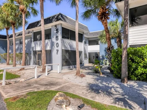 5507 Fountain Lake Cir APT B203, Bradenton, FL 34207