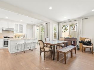 72 Granite Path, Irvine, CA 92620