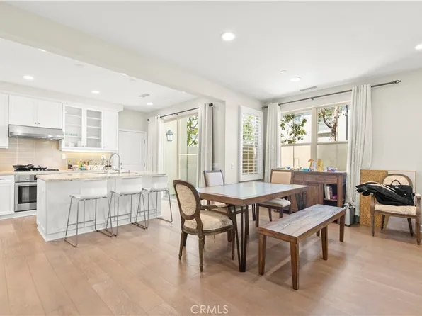 72 Granite Path, Irvine, CA 92620