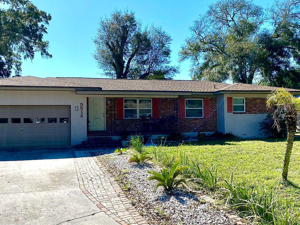1st image of 5512 Paulbett Dr
