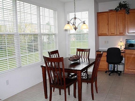 4th image of 4111 Morley Dr