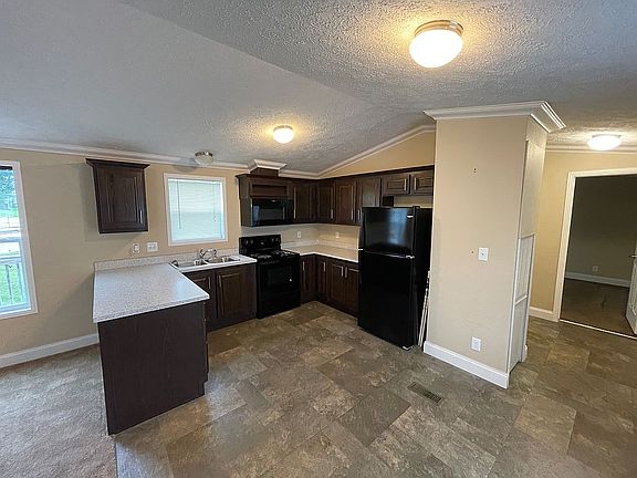 5th image of 5118 Faraon St #7