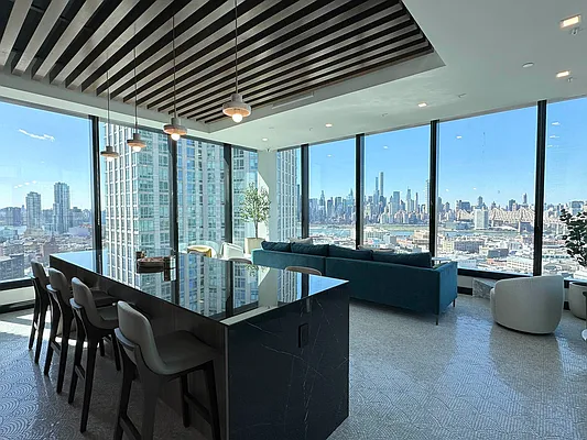 Rented by Nest Seekers International | media 19