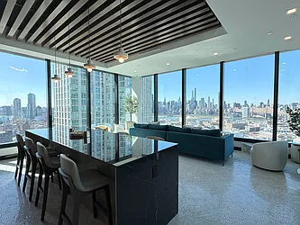 Rented by Nest Seekers International