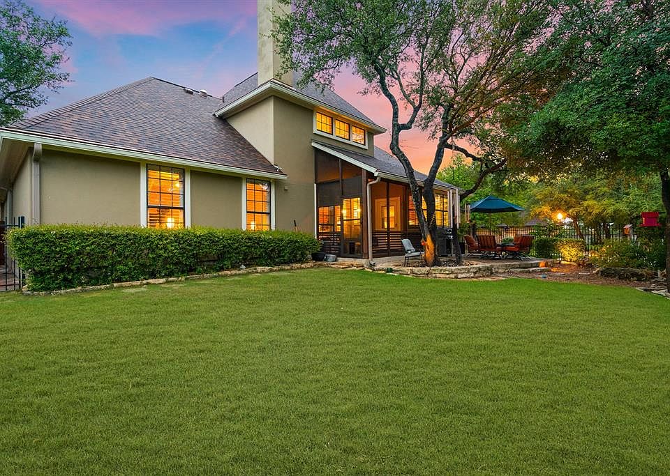 1st image of 2800 Bellamy Cir