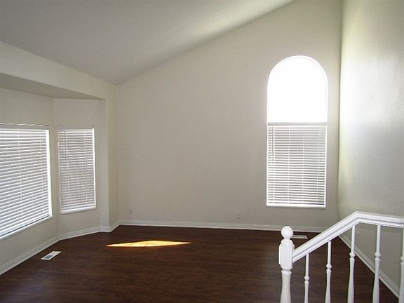 2nd image of 5957 W Wolf Creek Ct