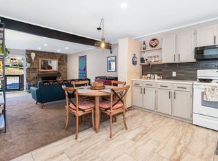 465 Tamarack Dr #B-107, Steamboat Springs, CO 80487