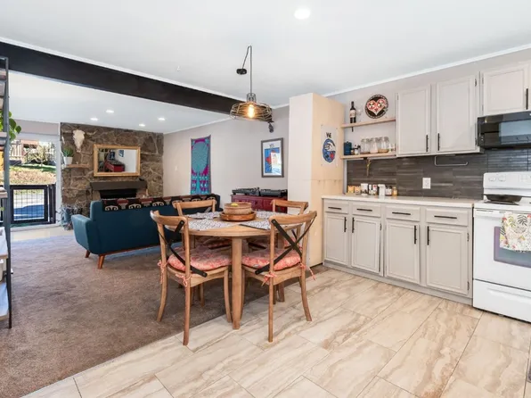 465 Tamarack Dr #B-107, Steamboat Springs, CO 80487