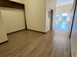 1133 Railroad Ave APT 208, Bellingham, WA 98225