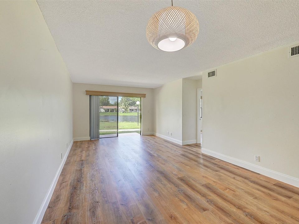 1st image of 11453 NW 39th Court #114-2
