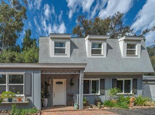 3455 Bernardo Ln, Escondido, CA 92029