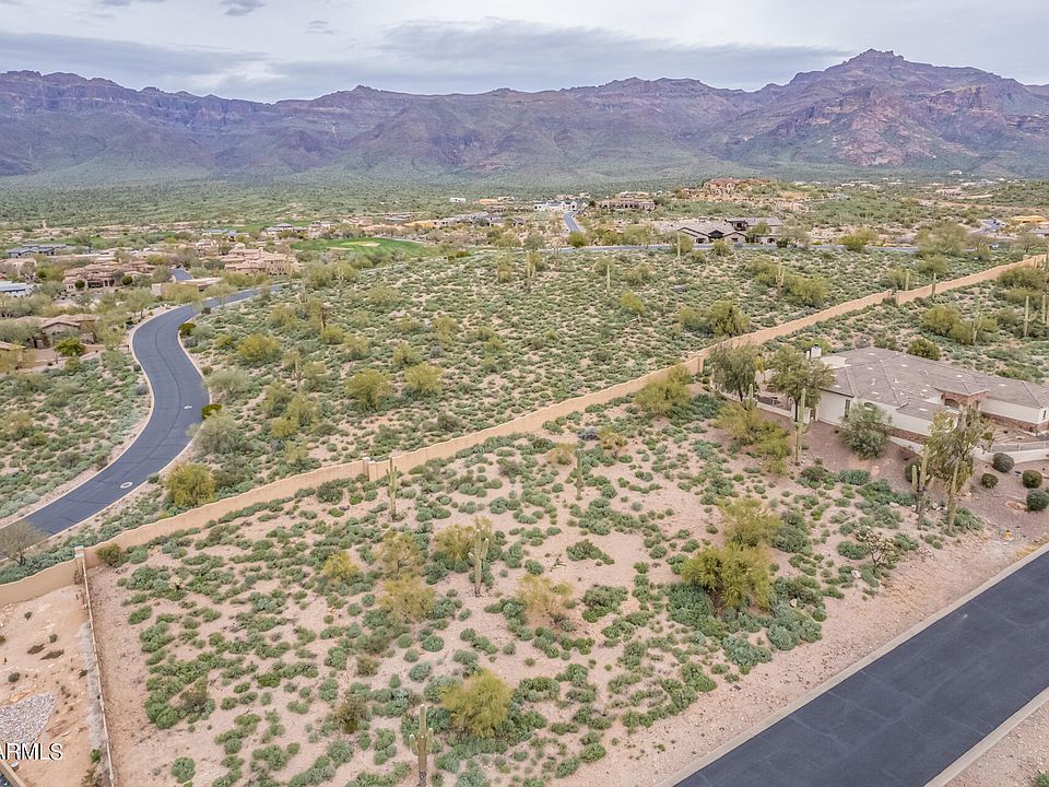 1st image of 8850 E CANYON VISTA Drive #32