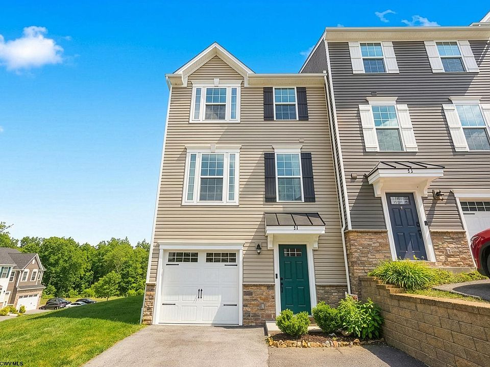 1st image of 51 Hewstone Ct