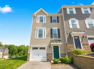 51 Hewstone Ct, Morgantown, WV 26501