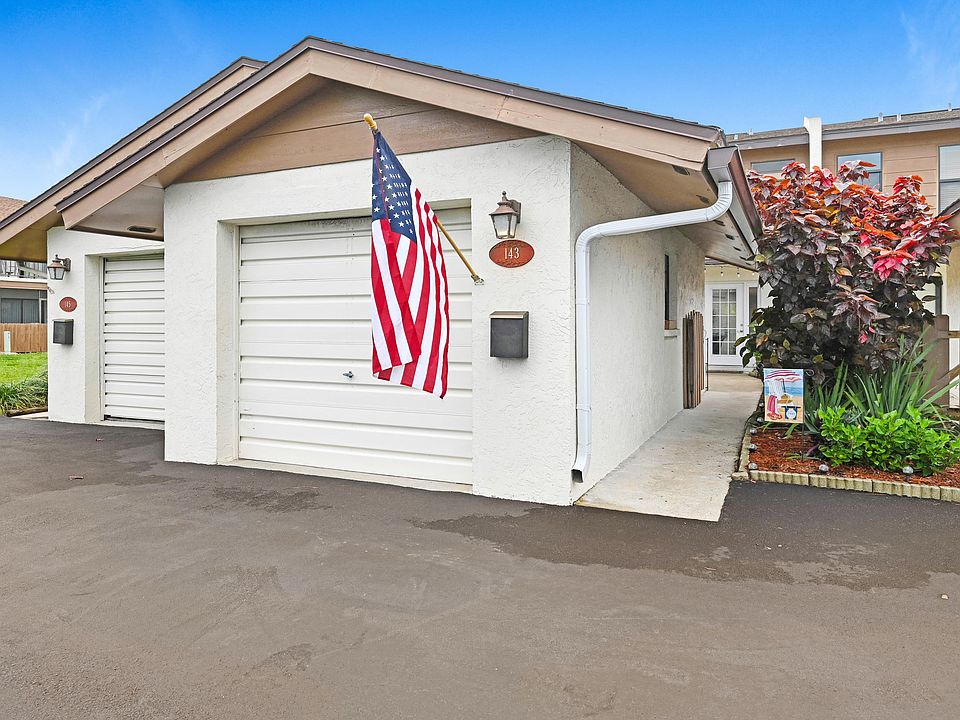 1st image of 143 Kristi Dr