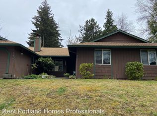 14039 SW Weir Rd, Beaverton, OR 97008