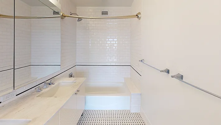 Rented by UDR | media 6